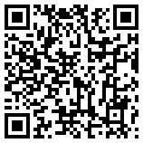 QR Code for Gonzalez Security Systems in Miami, FL 33175