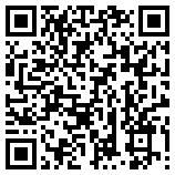 QR Code for Good Eats Diner in Deltona, FL 32725