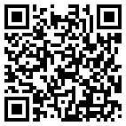 QR Code for Good Energy Spa in Boca Raton, FL 33432