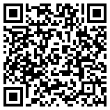 QR Code for Goodwill in Orlando, FL 32837