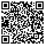QR Code for Ray Gordon Brake Service in Tallahassee, FL 32301