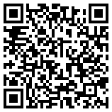 QR Code for Grandma's Candy Kitchen in New Port Richey, FL 34652