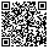 QR Code for Grandview Emerald Hills in Hollywood, FL 33021