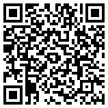 QR Code for Granger Maintenance in Bartow, FL 33830