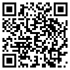 QR Code for Green WT in Crystal River, FL 34429
