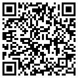 QR Code for Greenleaf Interiorscapes in Gulf Breeze, FL 32563