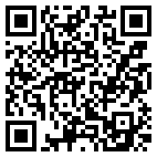 QR Code for GreenPal Lawn Care in Tampa, FL 33629