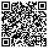 QR Code for Blackwell Brothers in Saint Johns, FL 32259