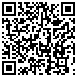 QR Code for Grocery Delivery Girl in Delray Beach, FL 33444