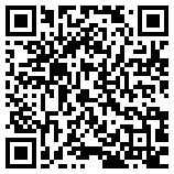 QR Code for Guardian Fuel Technologies in Fort Myers, FL 33966