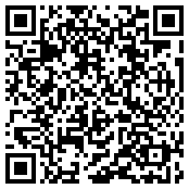 QR Code for Gulf Coast Carpet Cleaning & Disaster in Venice, FL 34285