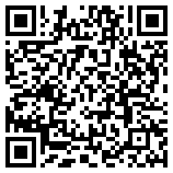 QR Code for Gulfeagle Supply in Jacksonville, FL 32204