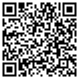 QR Code for Gulfside Docks in Port Richey, FL 34668