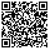 QR Code for HE Parts Solution in Medley, FL 33166
