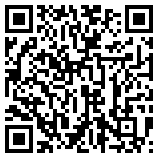 QR Code for H&R Block in Fort Lauderdale, FL 33313