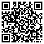 QR Code for Hacker and Romano in Hollywood, FL 33020