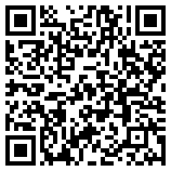 QR Code for Hair Cuttery in Sanford, FL 32773
