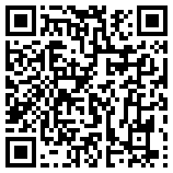 QR Code for Halloween Mega Store in Jacksonville, FL 32225