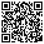 QR Code for Hamilton-Ladieu in Sarasota, FL 34236