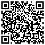 QR Code for Hampton Painting in Bradenton, FL 34208