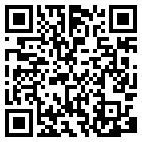 QR Code for Haps Fine Wine in Stuart, FL 34994