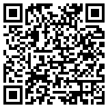 QR Code for Harmison Electric in Miami, FL 33186