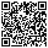 QR Code for Healing Heart Grounds in Boynton Beach, FL 33435