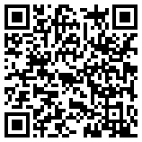 QR Code for Hello Unlimited in Orlando, FL 32818