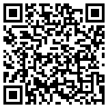 QR Code for Helmer Pools in Santa Rosa Beach, FL 32459