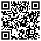 QR Code for Henry Flower in Jensen Beach, FL 34957