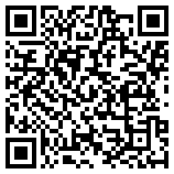 QR Code for Henry's Towing in Lake Worth, FL 33460