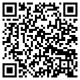 QR Code for Herder Partner Sv-Buro in Bradenton, FL 34212