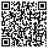 QR Code for Hershey's Ice Cream Shop in Panama City, FL 32405