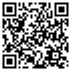 QR Code for Hertz in Ocala, FL 34470