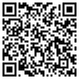 QR Code for Nandis Construction in Kissimmee, FL 34746