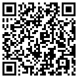 QR Code for Hester Transport in LAKELAND, FL 33801