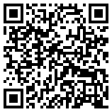 QR Code for HI-Tech Collision Center in Hudson, FL 34667