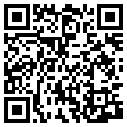 QR Code for Hires Cabinets in Blountstown, FL 32424