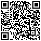 QR Code for Hoskins & Penton in Clearwater, FL 33765