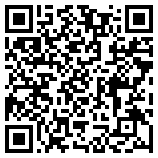 QR Code for Landscape Improvements in Orlando, FL 32804