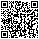QR Code for Marco Island Jet Ski Rental in Marco Island, FL 34145