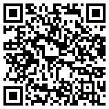 QR Code for USA Fibroid Centers in Hallandale, FL 33009