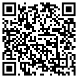 QR Code for FL in Palatka, FL 32177
