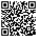 QR Code for Hyped Flowers in DORAL, FL 33178