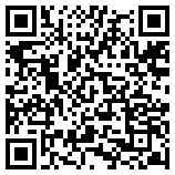QR Code for Icnow in Jensen Beach, FL 34957