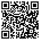 QR Code for Ico Uniforms in Miami, FL 33169