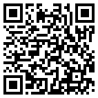 QR Code for Icon Eatery & Bar in Bradenton, FL 34210