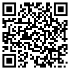 QR Code for ID It All in Palmetto Bay, FL 33158