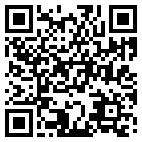 QR Code for Ihop in Apopka, FL 32712