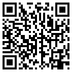 QR Code for Il Contadino in Delray Beach, FL 33444